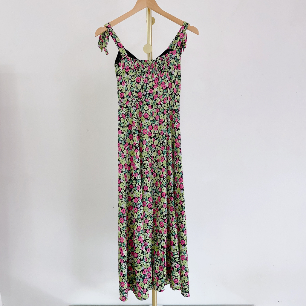 Đầm Zara authentic