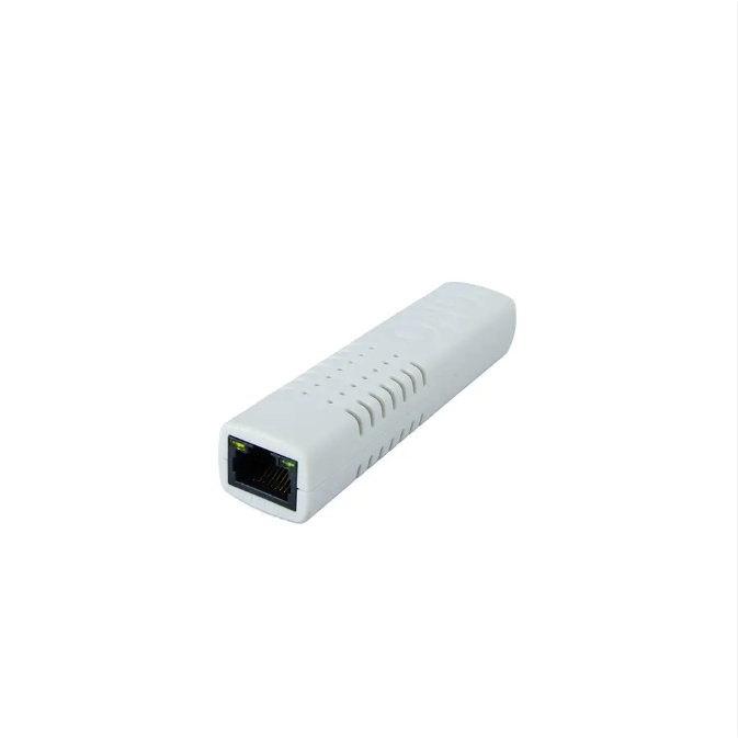 [Bảo hành 12th] Thiết bị ONU MINI chuyên thay thế modem nhà mạng khi dùng Bridge Mode (đọc mô tả)