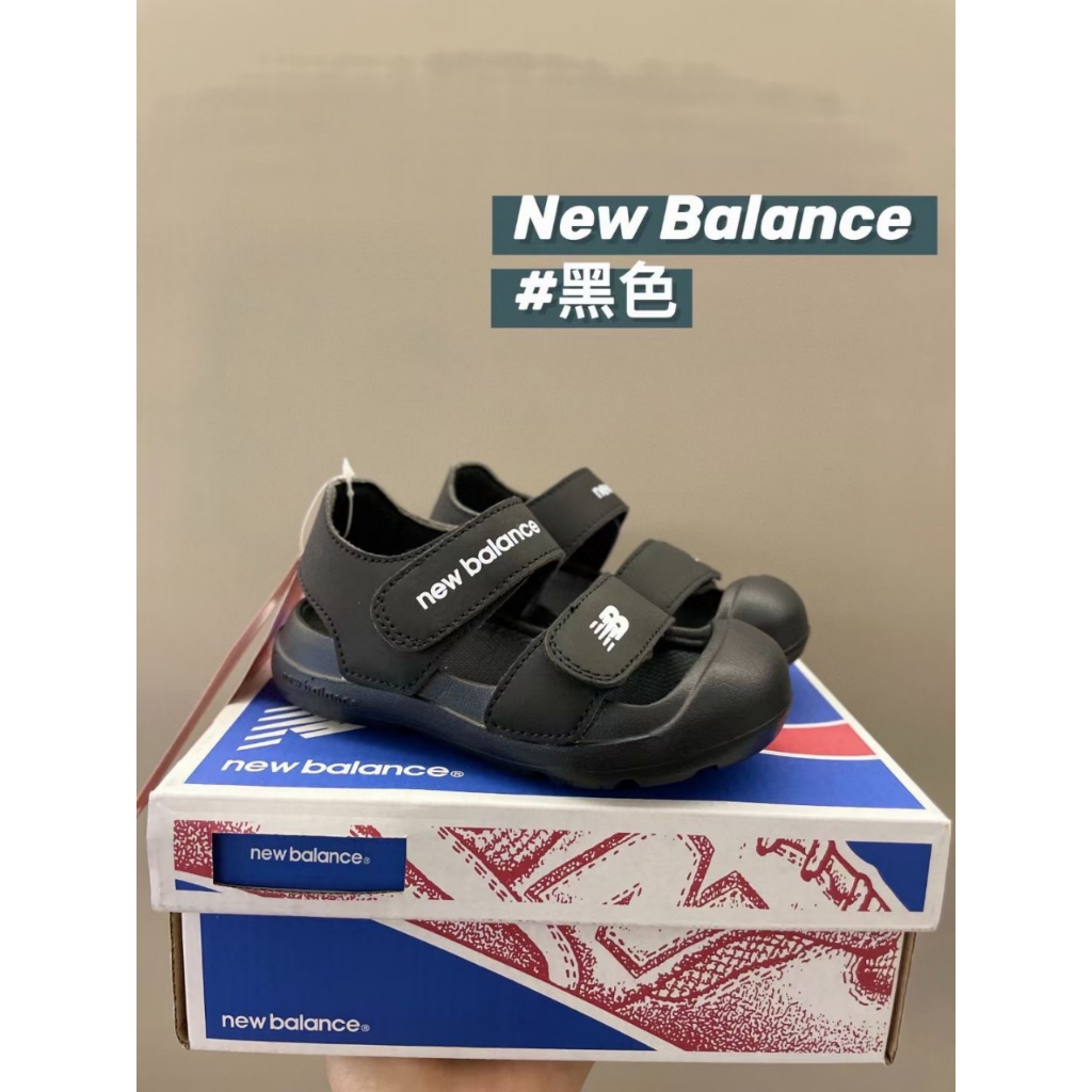 SANDAL MLB UNISEX BÉ TRAI BÉ GÁI