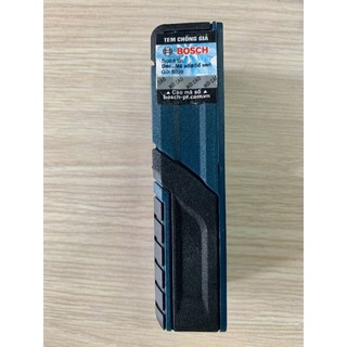 MÁY ĐO KHOẢNG CÁCH LASER GLM 30 [CHÍNH HÃNG] BOSCH
