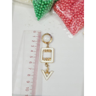 Phụ kiện cài áo