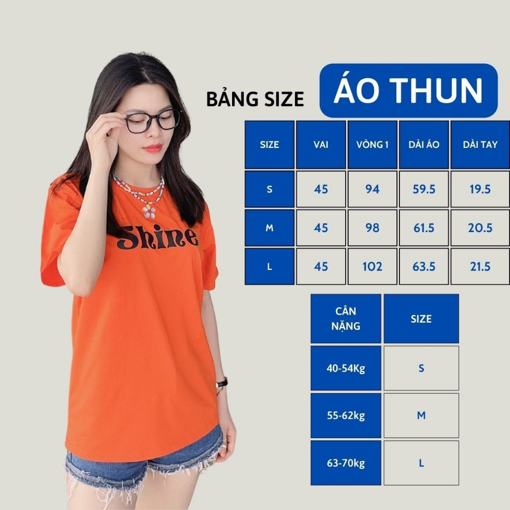 Áo thun nữ dáng rộng in hình GẤU ME màu xanh lá - Loza RT4015