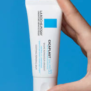 Kem Dưỡng La Roche Posay Cicaplast B5 Baume 40ml