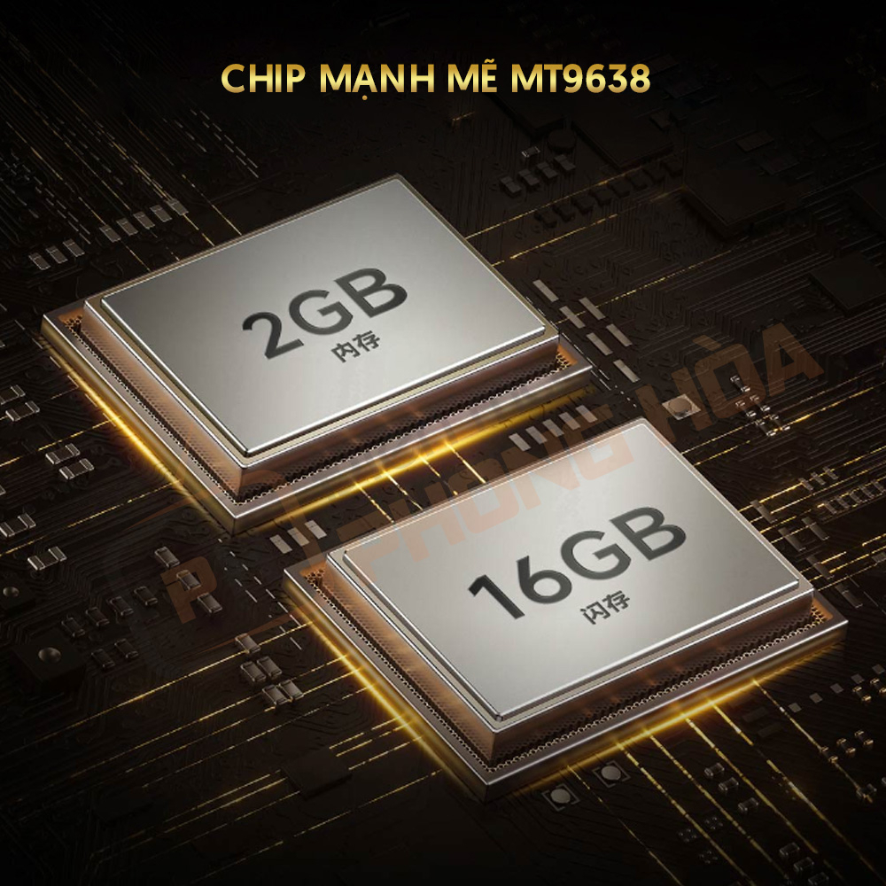 Smart Tivi Xiaomi Ea Pro 75 75inch- Bảo Hành 12 Tháng