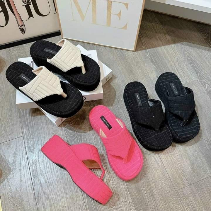 DÉP XỎ NGÓN 5P ( LẤY HƠN 1 SIZE)