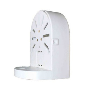 Chân đế Camera gắn tường cho Camera Ezviz/Hikision/Imou - Có sẵn gá treo cho Camera EZVIZ và IMOU
