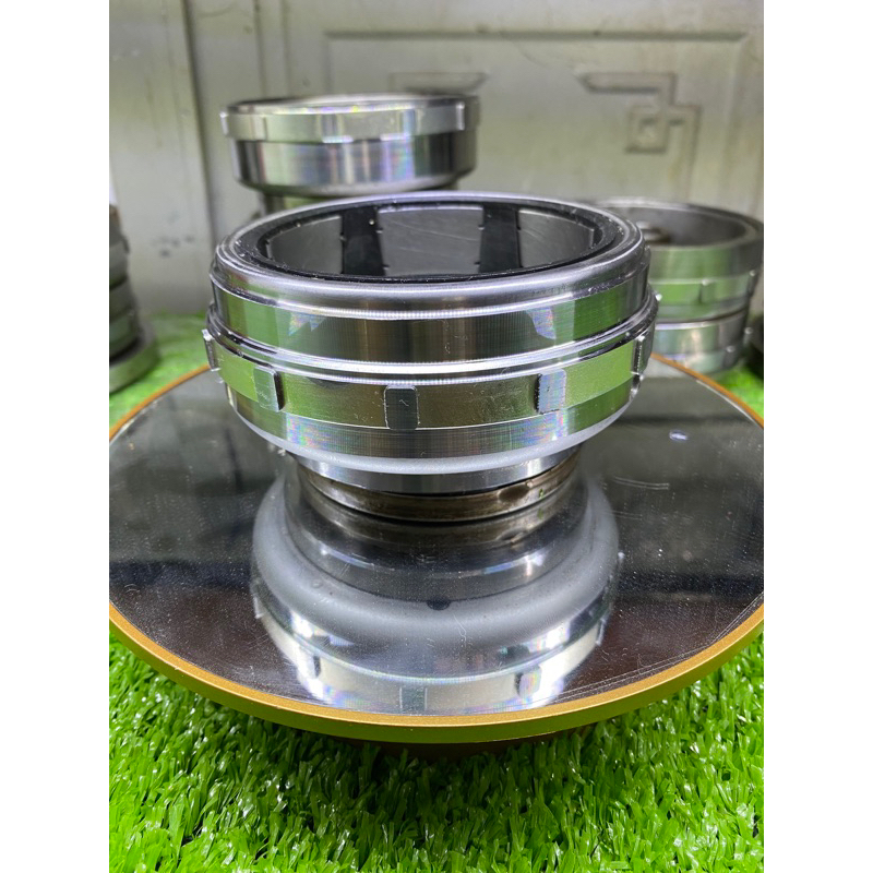 Vô lăng wave anphal lên fi yamaha