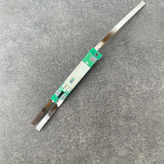 Mạch bảo vệ pin 2s 7.4v 5A