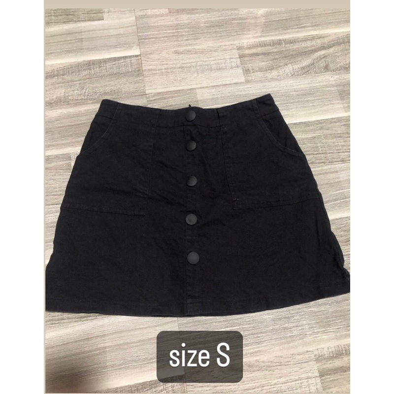 Pass chân váy siu iuu