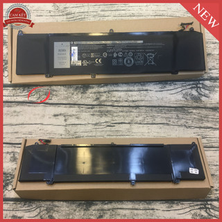 Pin Sạc Dell G5 15 5590