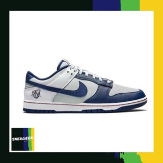 Giày Nike Dunk Low EMB Brooklyn Nam