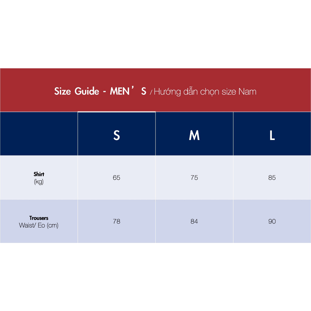 Áo polo nam thêu logo ACE thoáng mát