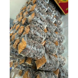 me lào đường hủ 500g
