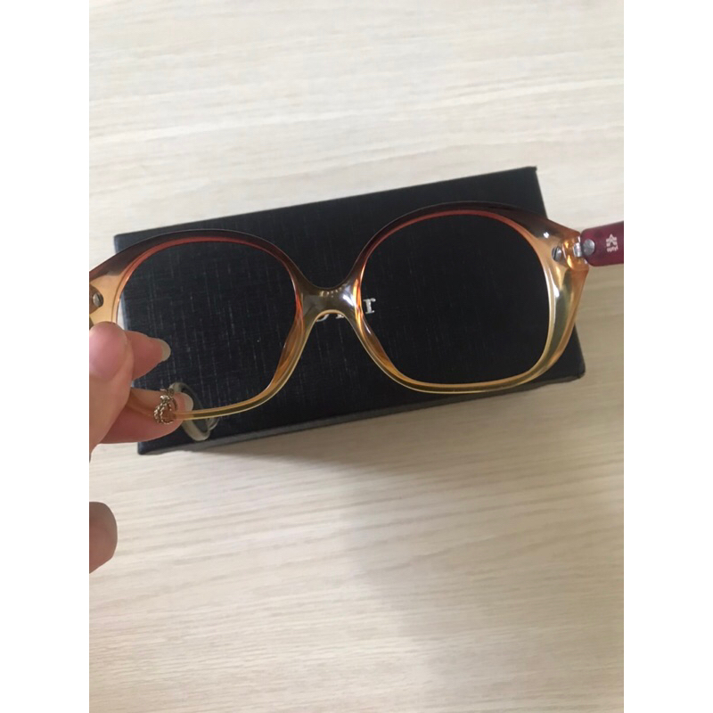 Gọng kính cận D.I.O.R