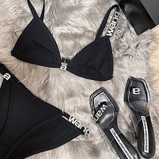 Bikini xinh đồng giá 99k