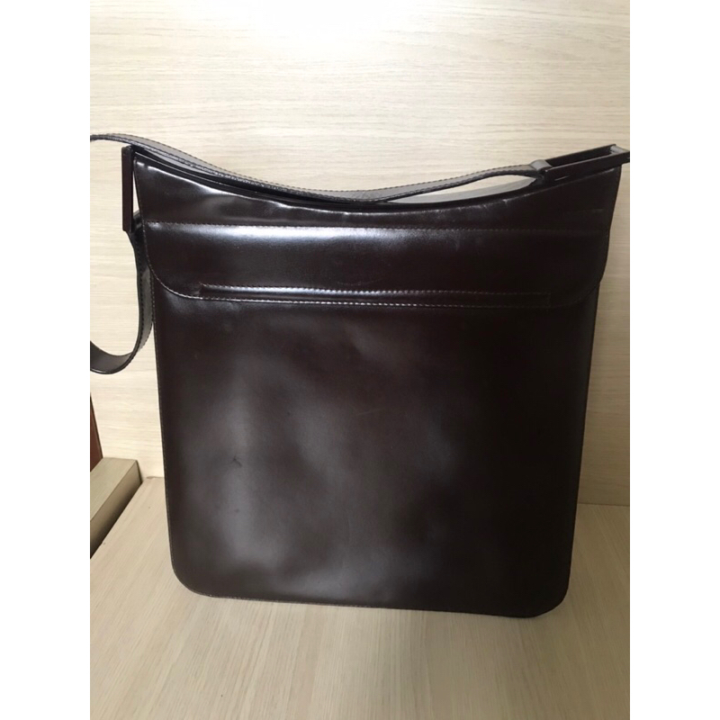 Túi nữ GUCCI VINTAGE