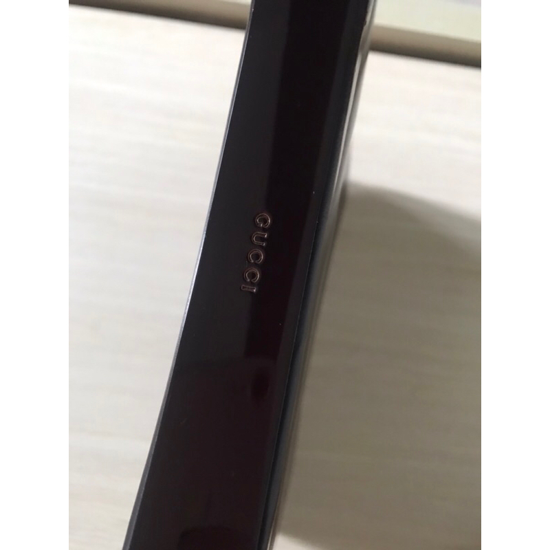 Túi nữ GUCCI VINTAGE