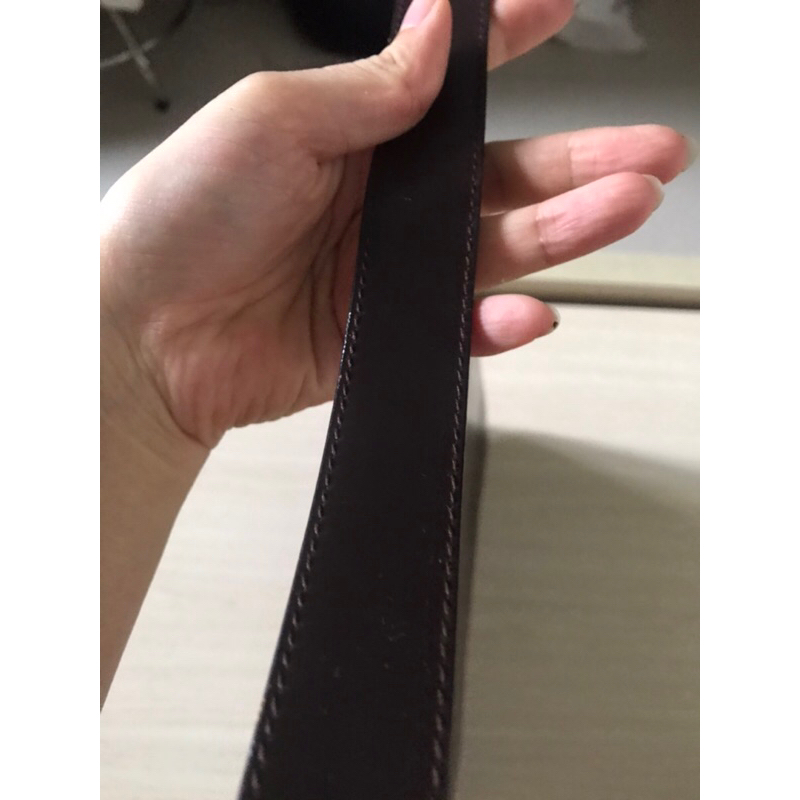 Túi nữ GUCCI VINTAGE