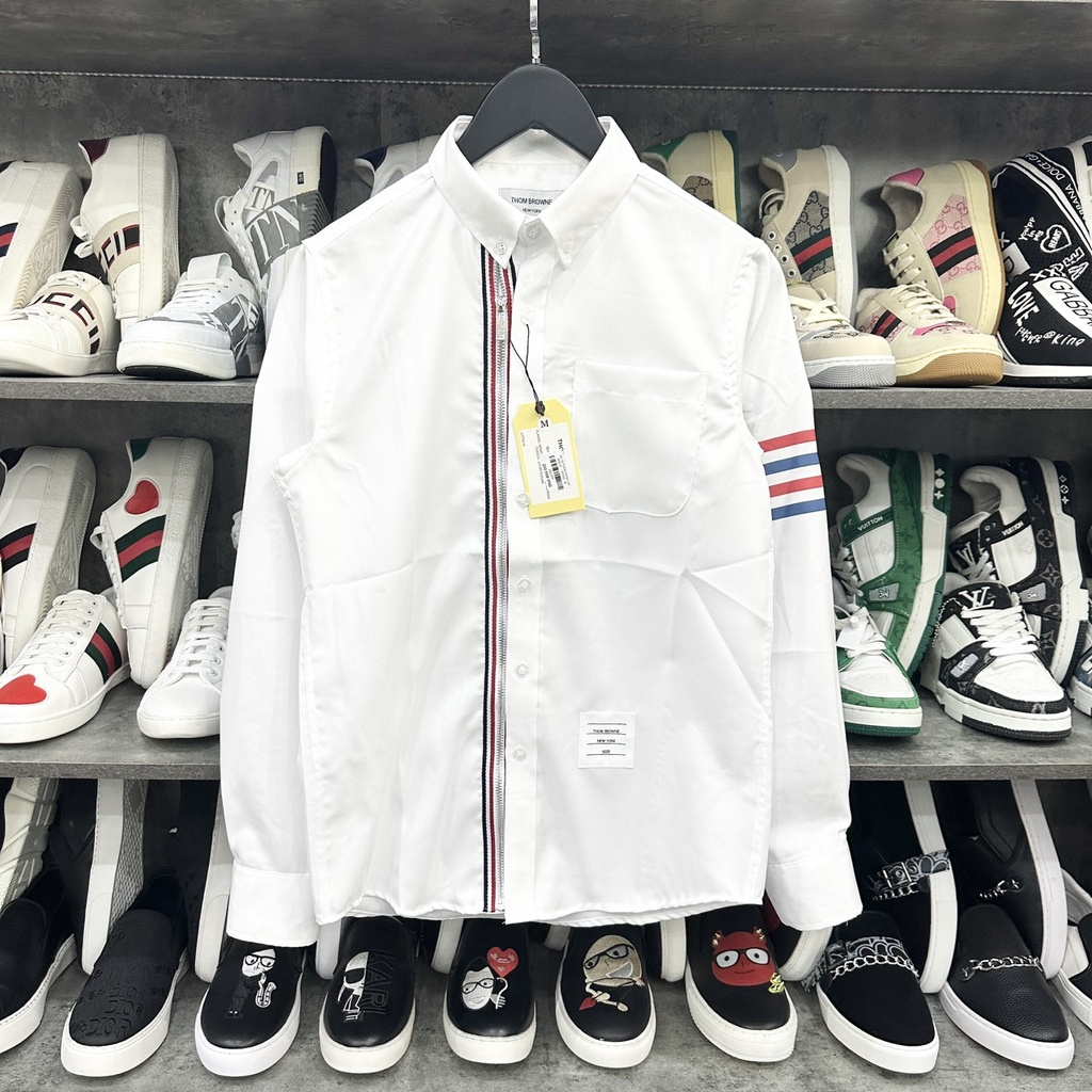 A04 Quần Jeans DSQ Nam In Hình Ngôi Sao chữ ký Siêu Đẹp - Quần bò DSQ Nam In Chữ Vẩy Sơn Siêu Chất hot trend 2023