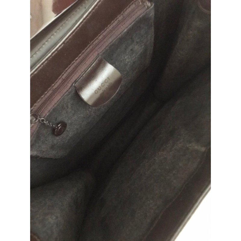 Túi nữ GUCCI VINTAGE