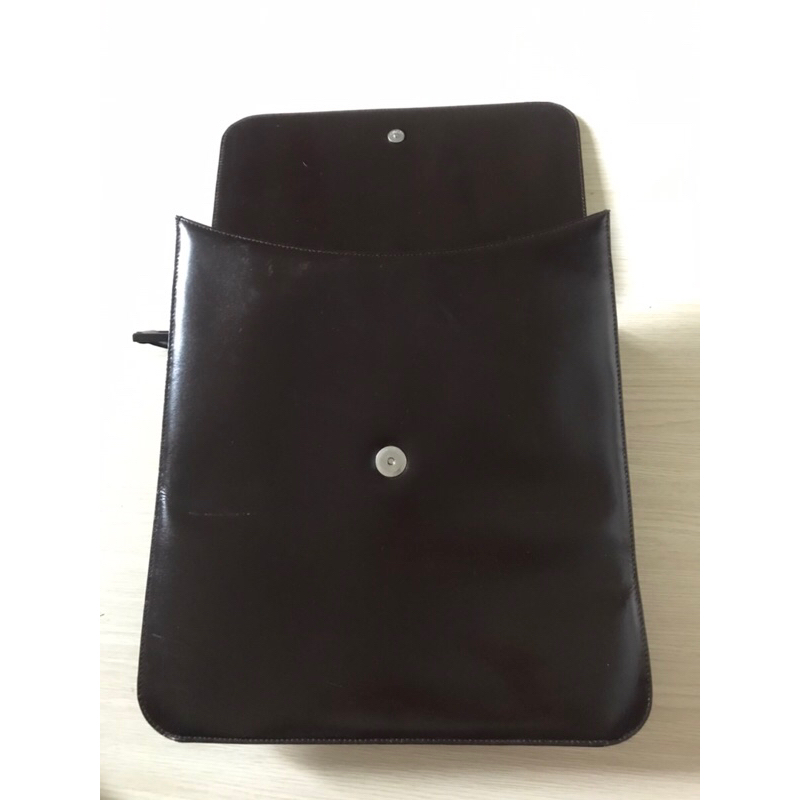 Túi nữ GUCCI VINTAGE