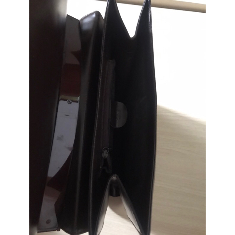 Túi nữ GUCCI VINTAGE