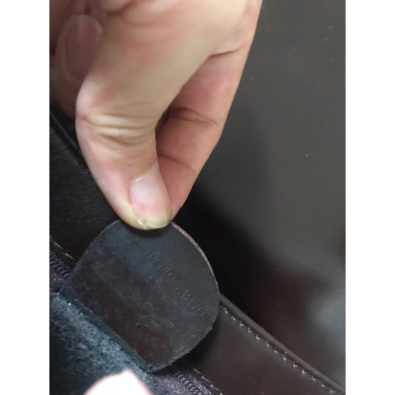 Túi nữ GUCCI VINTAGE