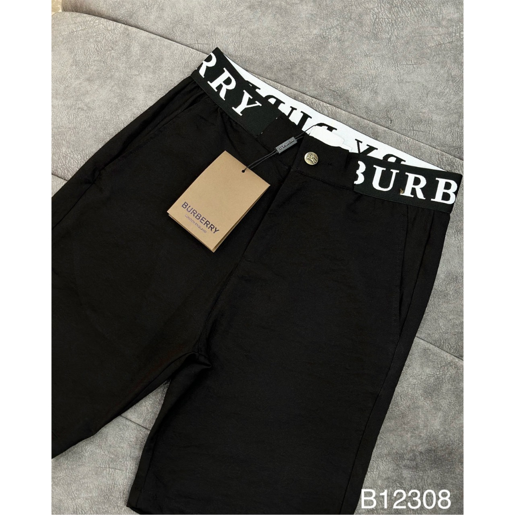 Quần Đũi Nam DG Chất Cực Nhẹ Siêu Mát, Quần Short Đũi BBR Siêu Thoáng Mát Mặc Hằng Ngày