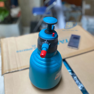 Bình xịt tưới cây 2L TOTAL  THSPP20202 chính hãng