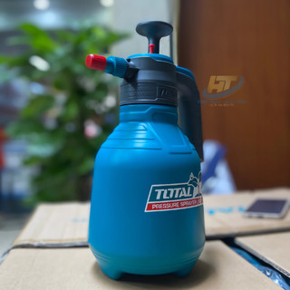 Bình xịt tưới cây 2L TOTAL  THSPP20202 chính hãng
