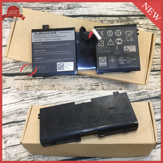 Pin Sạc dell Alienware 18