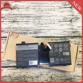 Pin Sạc dell Alienware 18