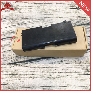 Pin Sạc dell Alienware 18