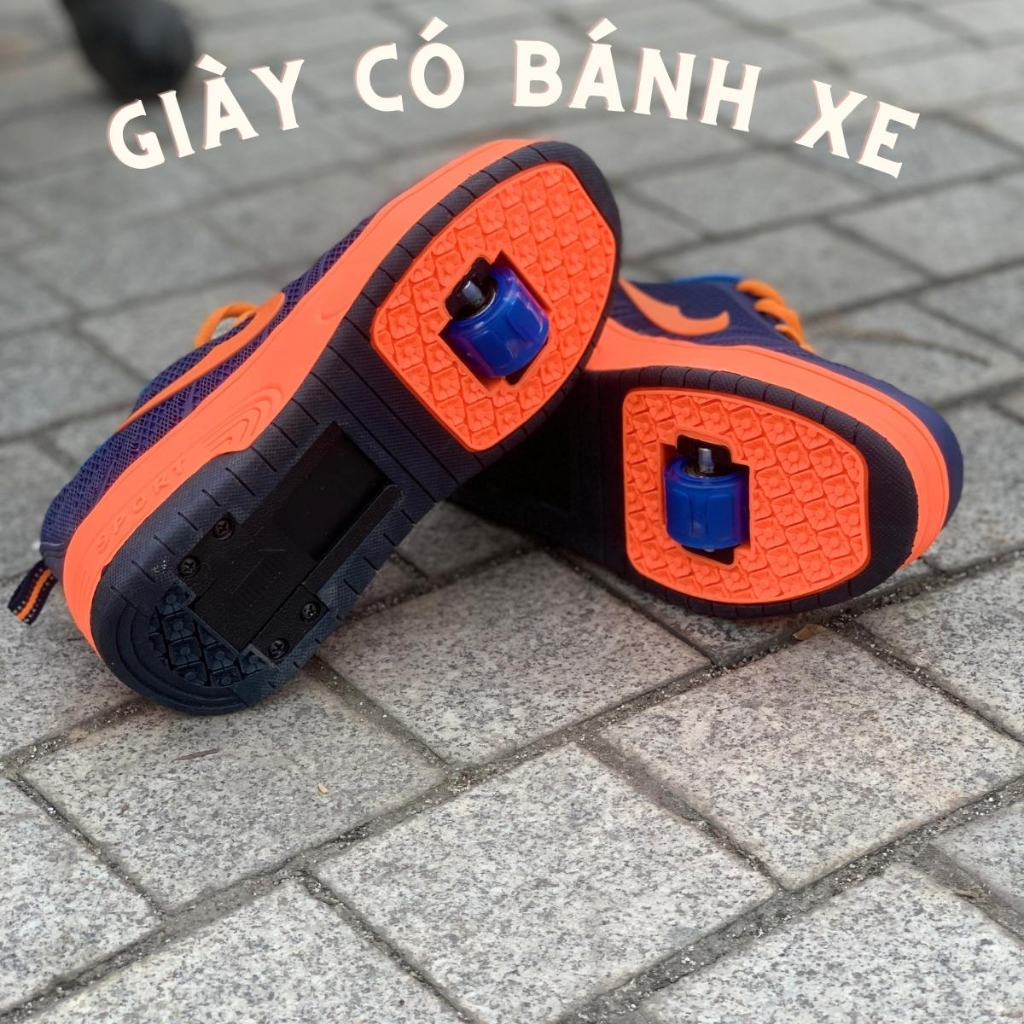 slide