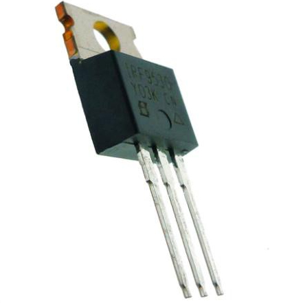 Ic công suất IRF9530 (Kênh P)