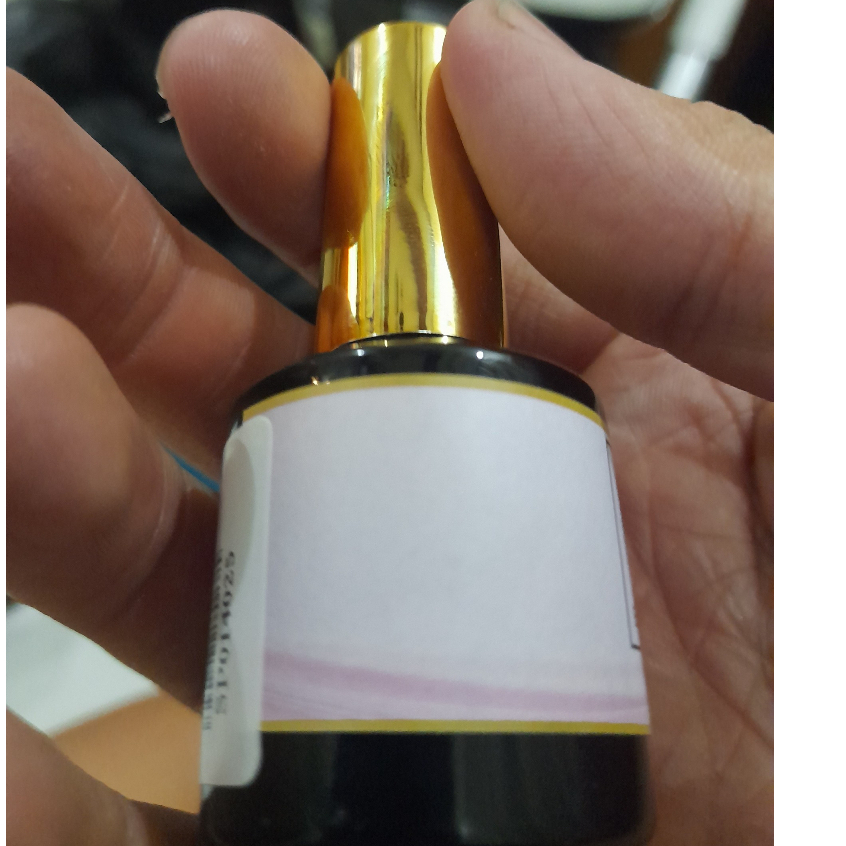 * Chuyên cung cấp sỉ và lẻ toàn quốc * Phá Bột - Phá gel Hiệu HeYu siêu đỉnh.