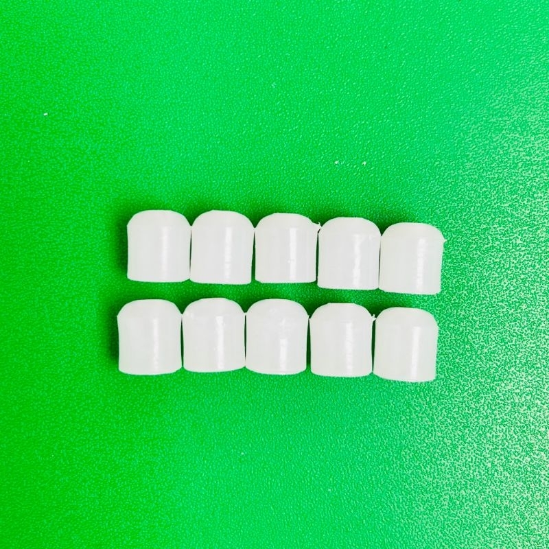 Combo đầu sạc chiết gas lon mini từ bình gas 12kg sang gas lon du lịch + tặng 10 nút nhựa