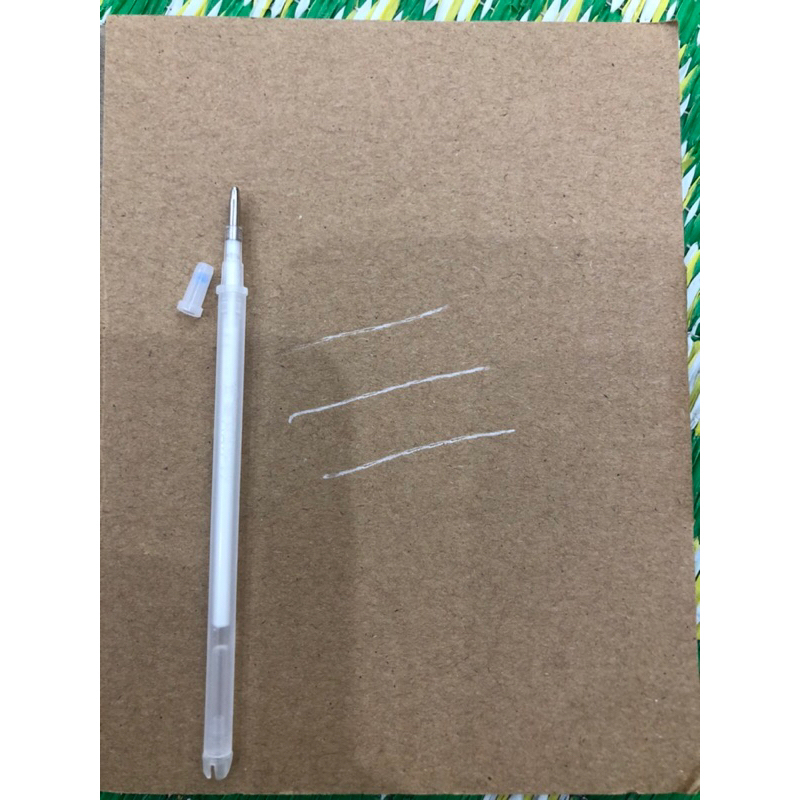 Sale 100 Ngòi vẽ vải bay màu ở nhiệt độ cao