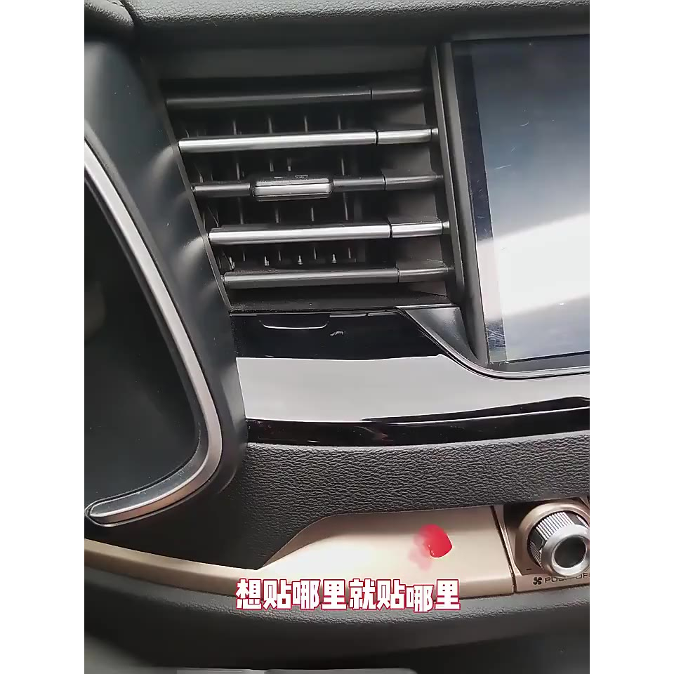 Mô hình icon mini, icon thú cưng xinh xắn, đáng yên chất liệu nhựa resin trang trí xe ô tô, xe hơi, xe máy, bàn làm việc