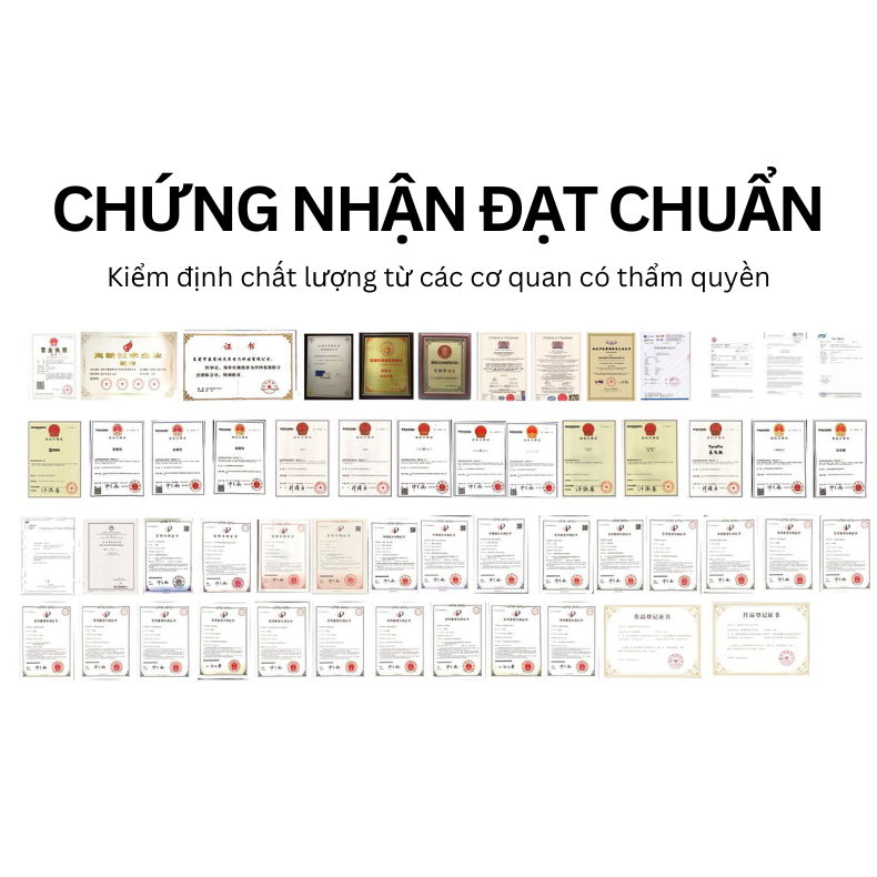 Dung Dịch Vệ Sinh Máy Lạnh Ô Tô Tđx Tiện Lợi Tst-06 /6