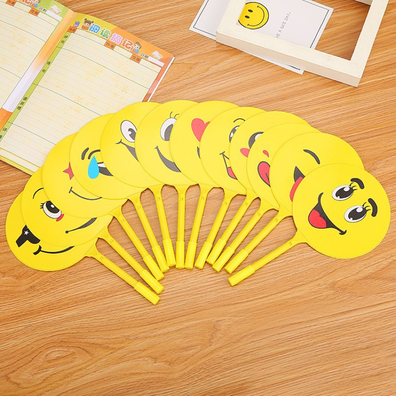 Bút dễ thương các loại kèm quà tặng - Gấu Xinh Shop