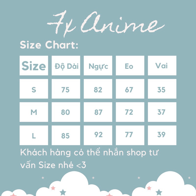 (TẶNG KÈM VỚ)Maid ngắn cosplay mèo hồng đáng yêu bộ 5 món - Váy Maid Hồng Loli Gắn Tay Mèo(Có Clip, Ảnh Thật) Fx Anime