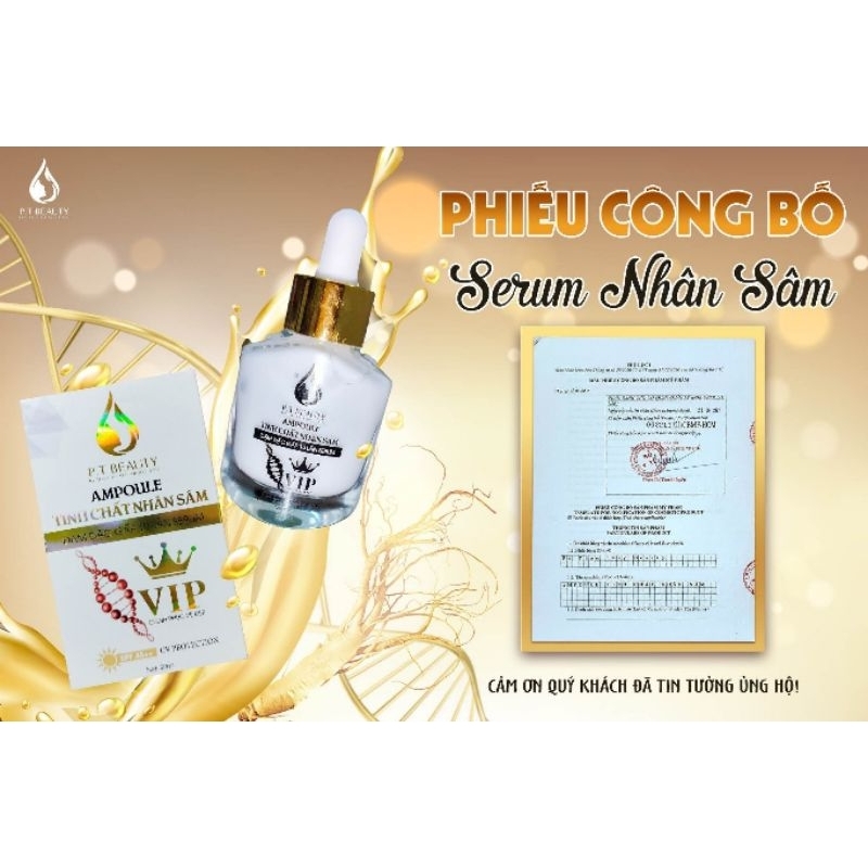 Serum_nhân_sâm_căng_bóng_da_cấp_ẩm_giảm_thâm_sạm_nám_tàn_nhang_20ml_spf45+