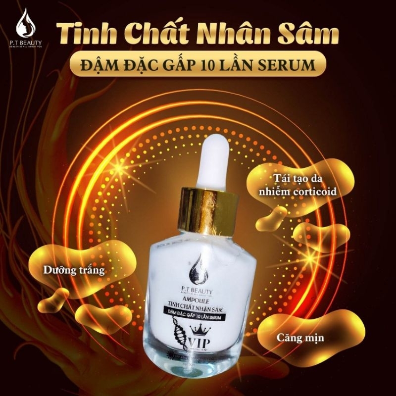 Serum_nhân_sâm_căng_bóng_da_cấp_ẩm_giảm_thâm_sạm_nám_tàn_nhang_20ml_spf45+