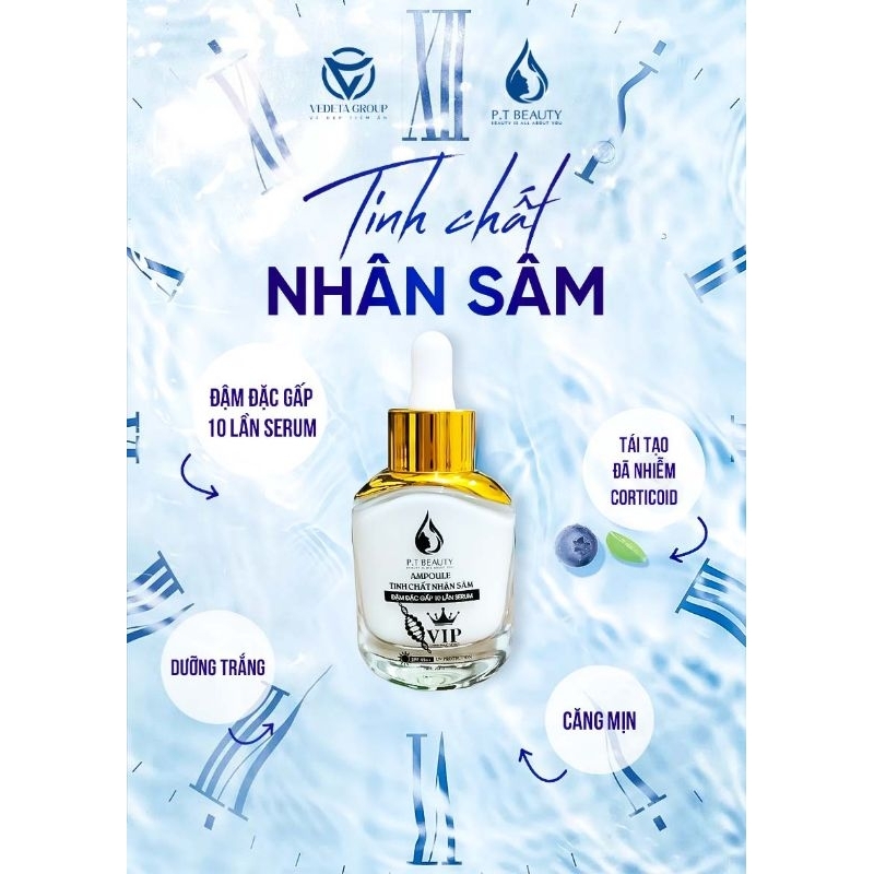 Serum_nhân_sâm_căng_bóng_da_cấp_ẩm_giảm_thâm_sạm_nám_tàn_nhang_20ml_spf45+
