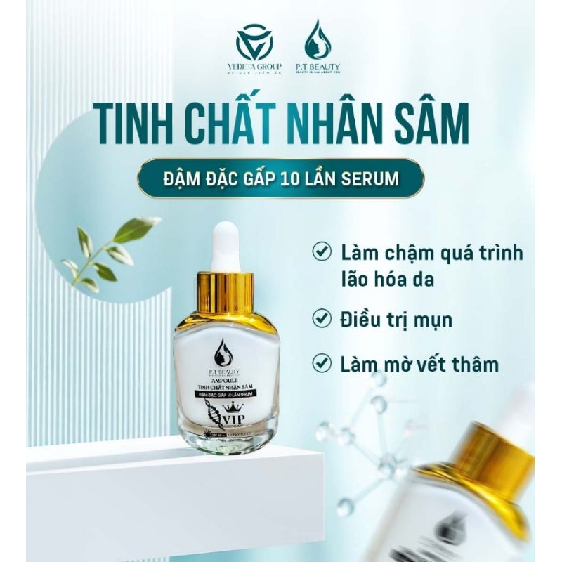 Serum_nhân_sâm_căng_bóng_da_cấp_ẩm_giảm_thâm_sạm_nám_tàn_nhang_20ml_spf45+