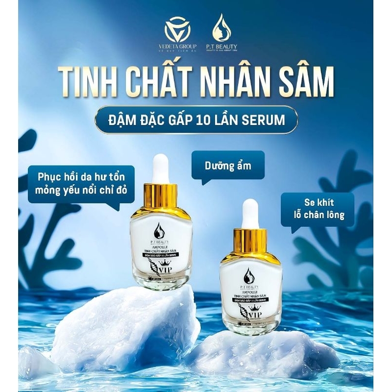 Serum_nhân_sâm_căng_bóng_da_cấp_ẩm_giảm_thâm_sạm_nám_tàn_nhang_20ml_spf45+