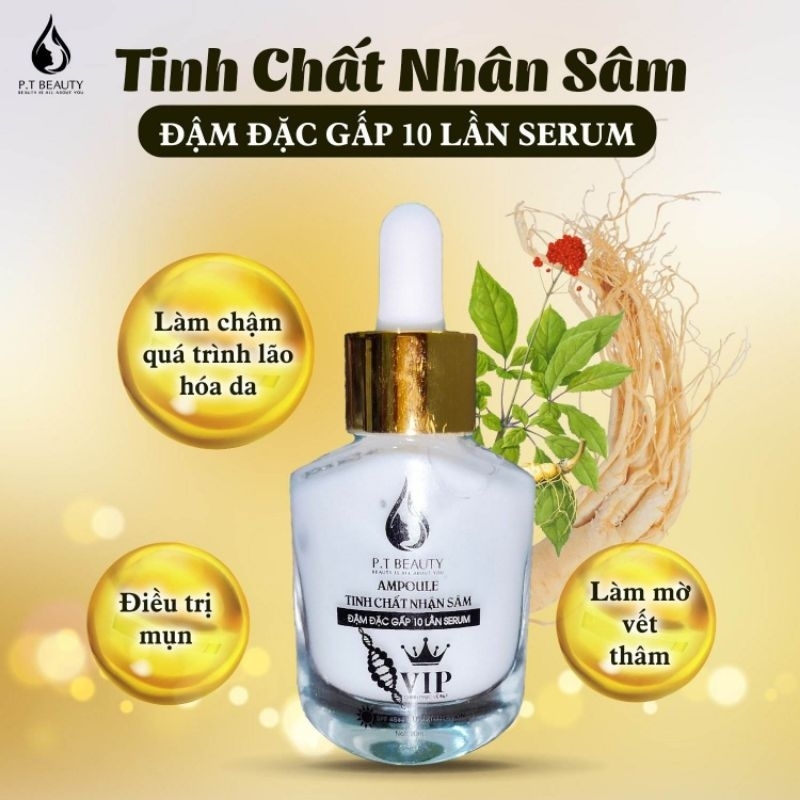 Serum_nhân_sâm_căng_bóng_da_cấp_ẩm_giảm_thâm_sạm_nám_tàn_nhang_20ml_spf45+