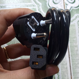 Dây dùng cho nồi cơm điện