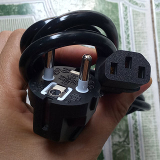 Dây dùng cho nồi cơm điện